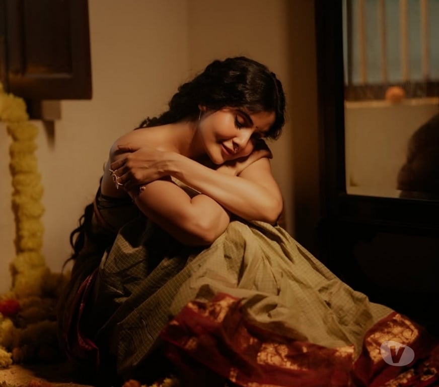 Call girl Pune - Photos for High class Full service @ very low price @ my own place