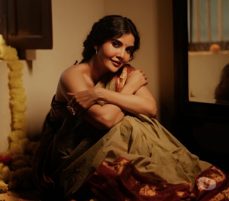 Call girl Pune - Photos for High class Full service @ very low price @ my own place