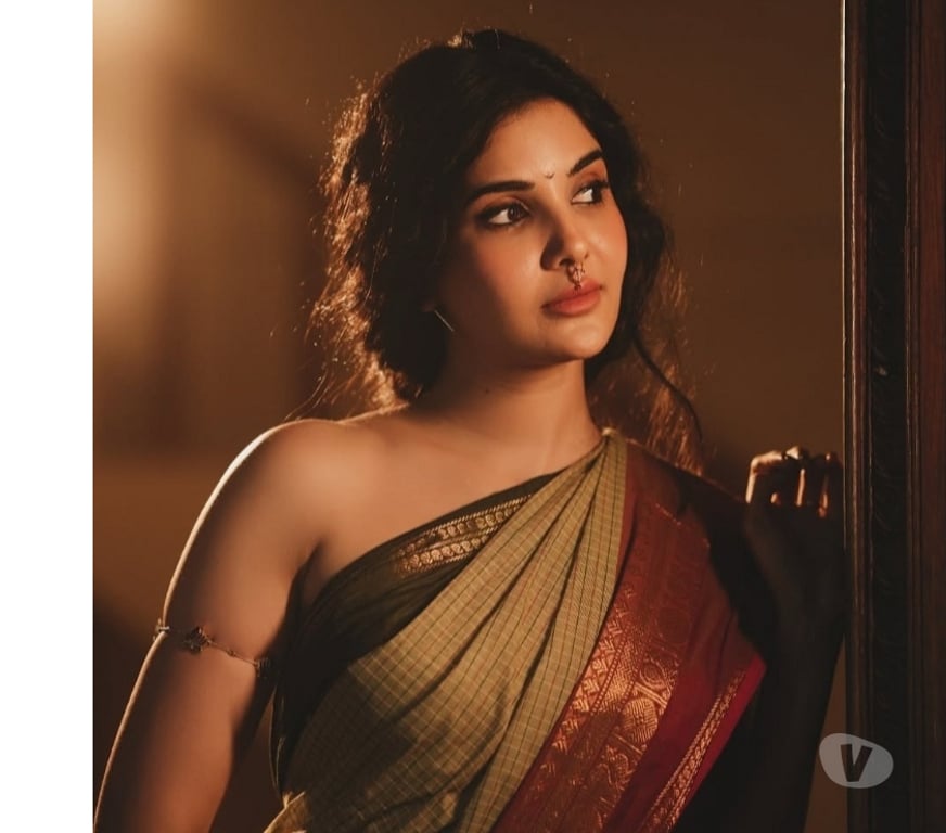 Call girl Pune - Photos for High class Full service @ very low price @ my own place