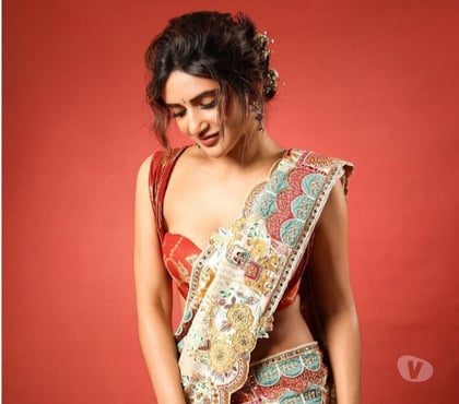 Escorts - Photos for High class Full service @ very low price @ my own place