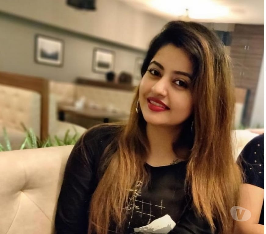 Call girl Bangalore - Photos for Best Independent Genuine Model Soniya 9341701157