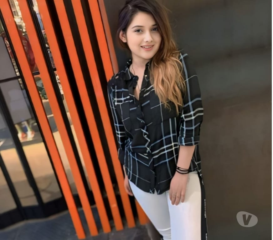 Call girl Mira Bhayandar - Photos for CASH ON DELIVERY ALL OVER MUMBAI AVILABLE 24x7HRS