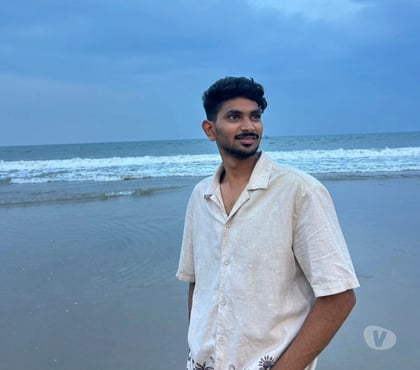 Dating - Photos for Can date but not for free