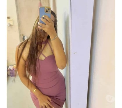 Escort & Massage - Photos for Independent call girl mumbai 24×7hrs available