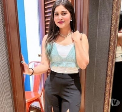 Escorts - Photos for Only Cash payment Call Mahak independent Girl no broker