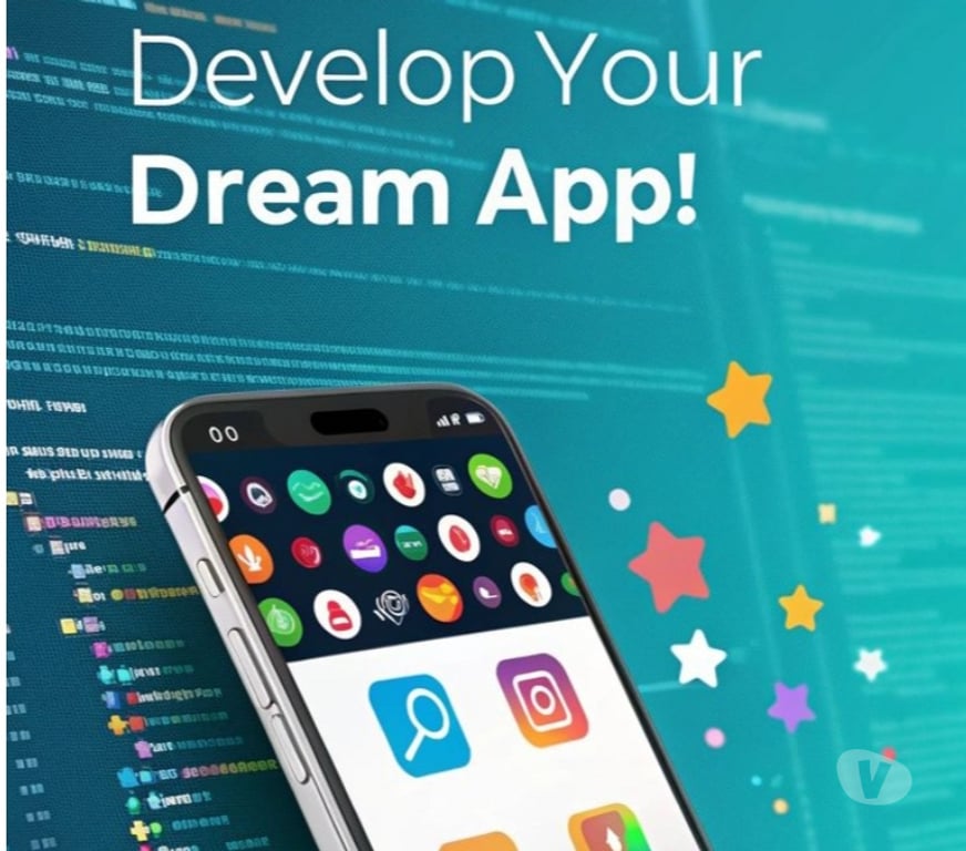 Web services Noida - Photos for Education App Development Company