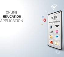 Education App Development Company