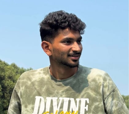 Dating - Photos for Date friend not for free