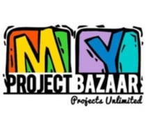 MyProjectBazaar- Final year Projects