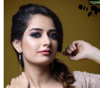 Escort & Massage - Photos for Hi sakshi independent call girl at Bhubaneswar no advance pa