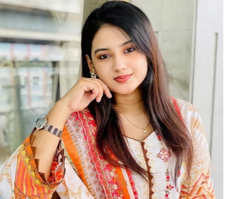 Call girl Hyderabad - Photos for NO ADVANCE CASH PAYMENT GENIUNE SERVICE AVAILABLE