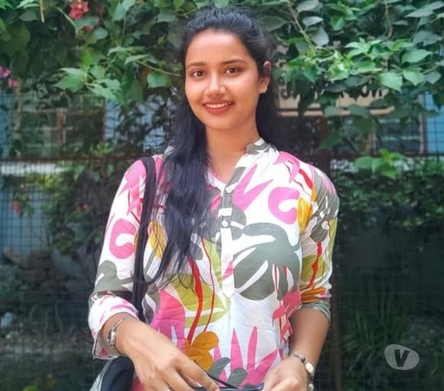 Call girl Bangalore - Photos for Hi I am Nisha indipendent VIP girl home service