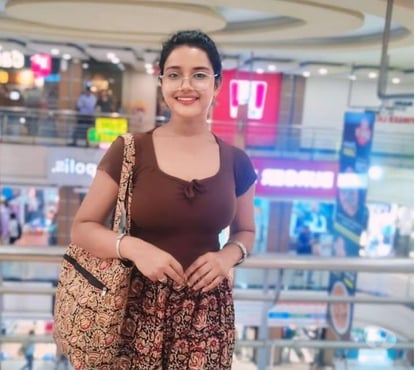 Escorts - Photos for Hi I am Nisha indipendent VIP girl home service