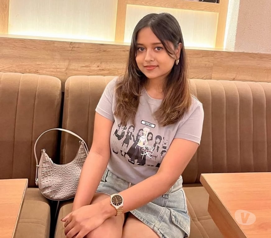 Call girl Bangalore - Photos for I am shakshi all over Banglore 25 7 available