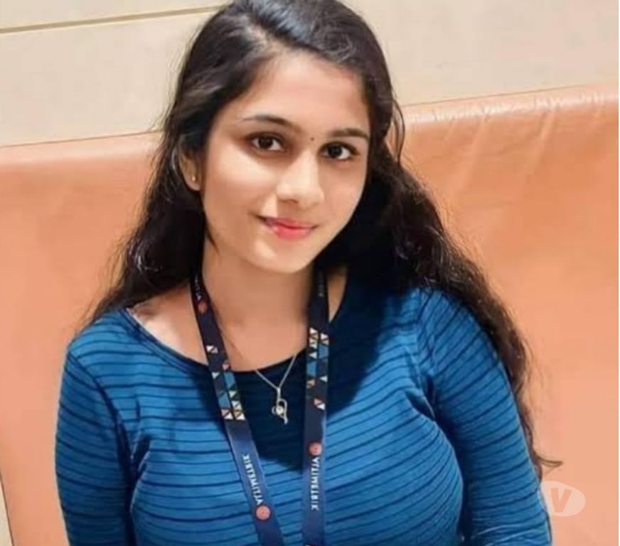 Call girl Hyderabad - Photos for ONLY CASH PAYMENT GENUINE SERVICE 24HR AVAILABLE