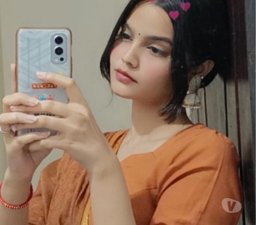 Call girl Bangalore - Photos for ONLY CASH PAYMENT 100% GENUINE PROFILE AVAILABLE 24 7 hr