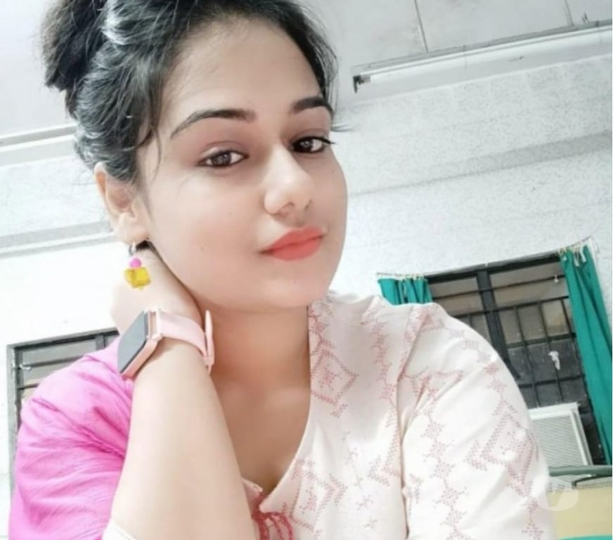 Call girl Hyderabad - Photos for 100% GENUINE PREMIUM ESCORT SERVICE HAND TO HAND 24 7