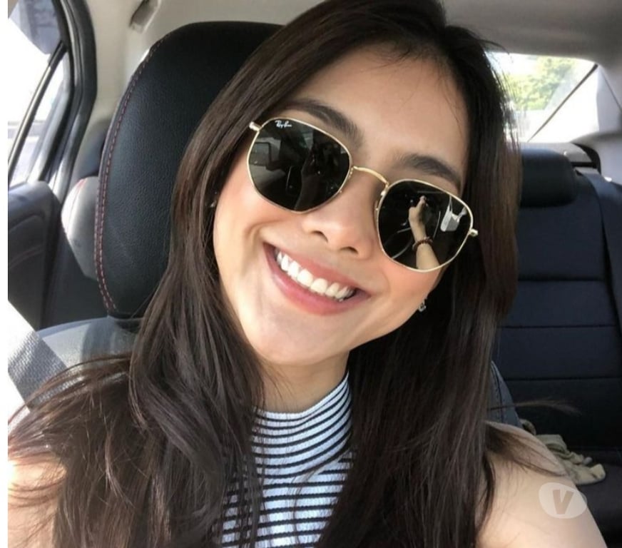 Call girl Bangalore - Photos for ONLY CASH PAYMENT HIGH PROFILE HAND TO HAND 24HR