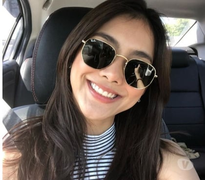 Call girl - Photos for ONLY CASH PAYMENT HIGH PROFILE HAND TO HAND 24HR