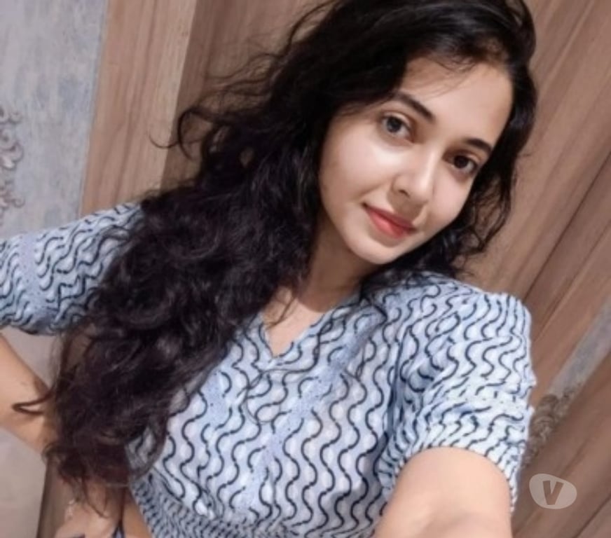 Call girl Chennai - Photos for ONLY CASH PAYMENT HIGH PROFILE HAND TO HAND AVAILABLE