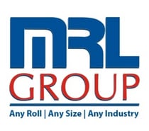 Hard Chrome Rolls: High-Performance Surface Engineering for