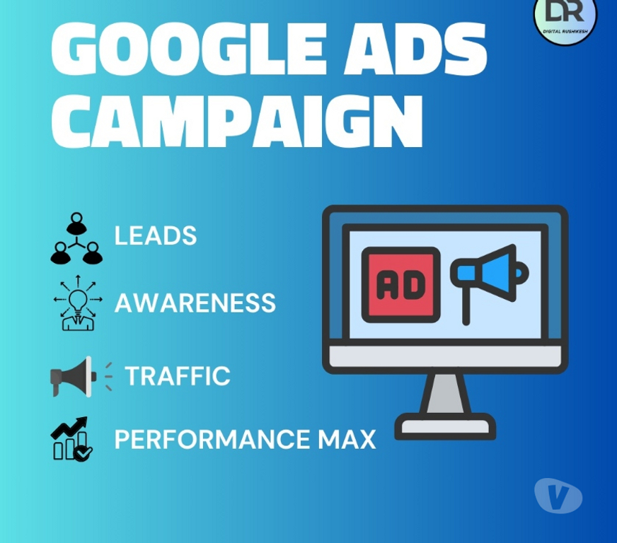 Web services Pimpri-Chinchwad - Photos for Best Digital Marketing Company in Wakad