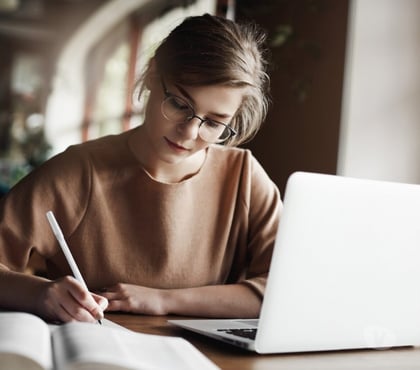 Insurance services - Photos for Best CA in Ahmedabad for GST & ITR Filing