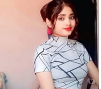 9296173250 cash payments full safe hand to hand direct pay