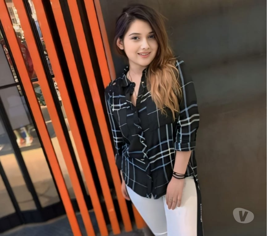 Call girl Thane - Photos for CASH ON DELIVERY ALL OVER MUMBAI AVILABLE 24x7HRS