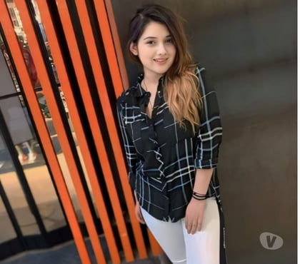 Escorts - Photos for CASH ON DELIVERY ALL OVER MUMBAI AVILABLE 24x7HRS