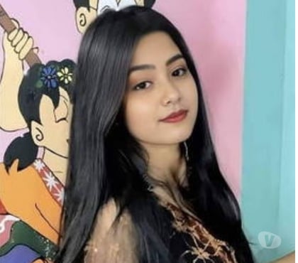 Escort & Massage - Photos for Call 9296173250 cash pyment avaible all over banglore