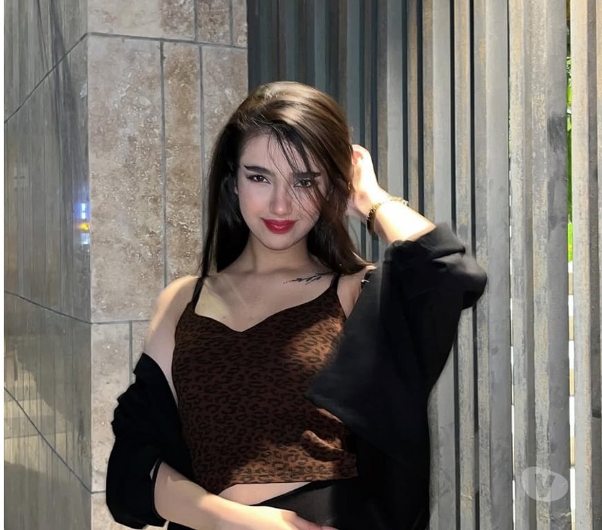 Call girl Delhi - Photos for Make a Booking Today Night Near By Hotels Delhi NCR 24 7