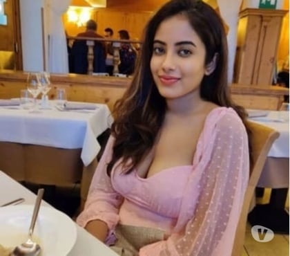 Call girls & Massage - Photos for 8375832543 Shweta.Delhi Escorts 5★star Luxury Hotels 24x7