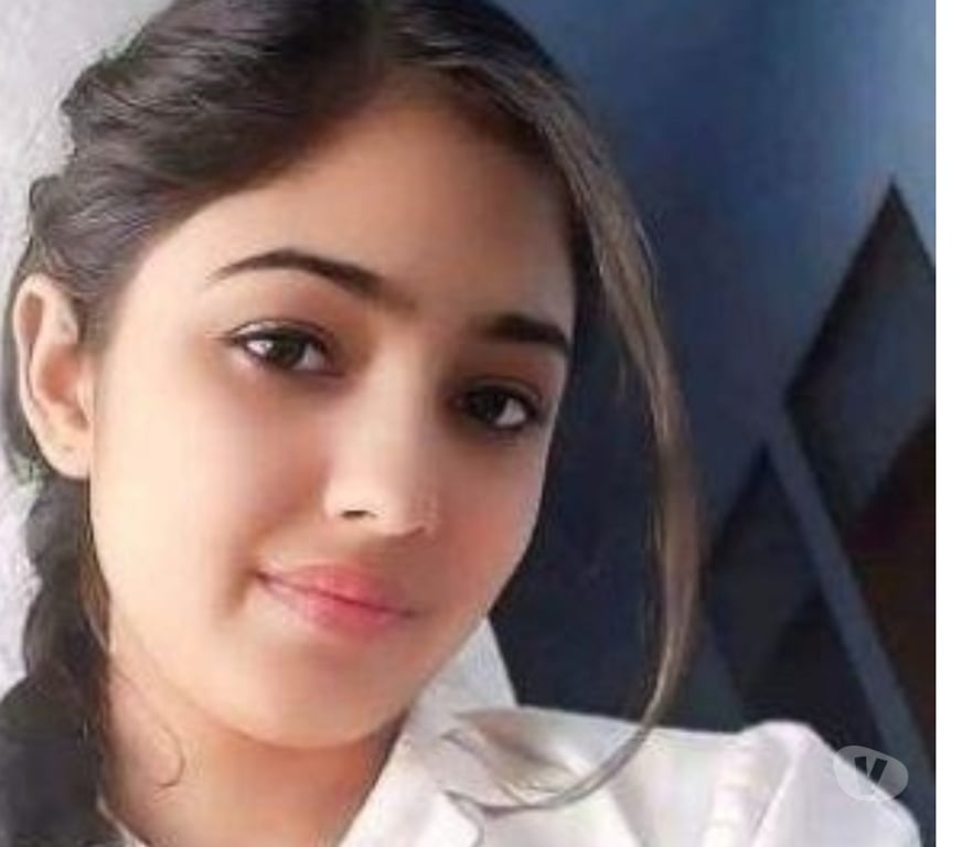 Call girl Bhubaneswar - Photos for Slim feet beauty queen girl telegram,@lovely781 msg me