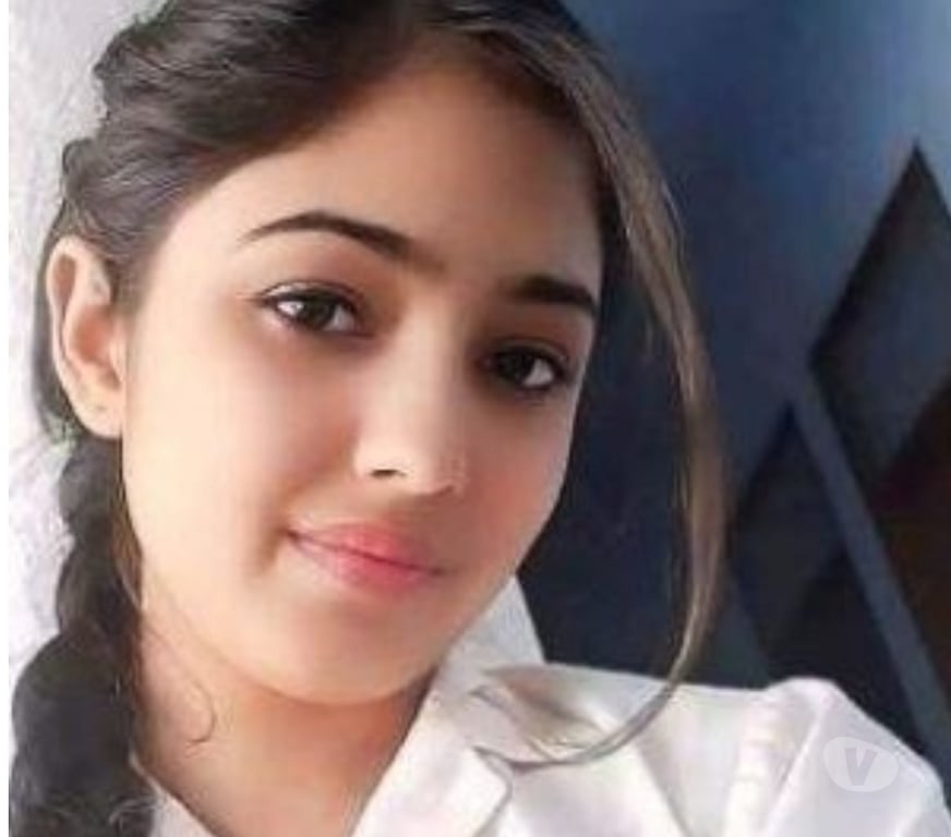 Call girl Bhubaneswar - Photos for Slim feet beauty queen girl telegram,@lovely781 msg me