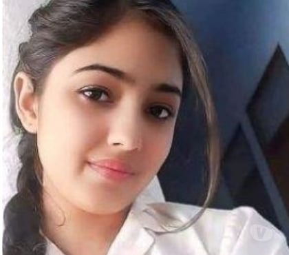 Call girl - Photos for Slim feet beauty queen girl telegram,@lovely781 msg me