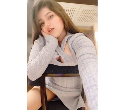 Photos for escort service available Cash payment hotel & home all