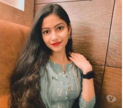 Escort & Massage - Photos for Sexy saniya incall and outcall 9296173250