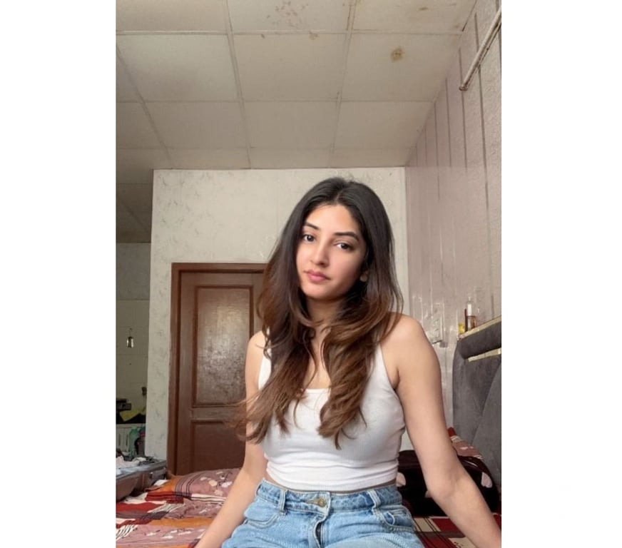 Call girl Mira Bhayandar - Photos for Genuine escort Mira Road Cash on delivery Luxurious service