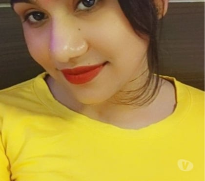 Escorts - Photos for Hotel And Home Service Available In Mumbai CallGirl Andheri