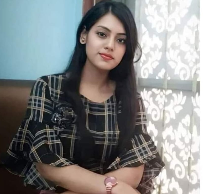 Call girl Hyderabad - Photos for ONLY GENUINE PERSON CALL AND MSG ME FULL SEAF AND SECURE