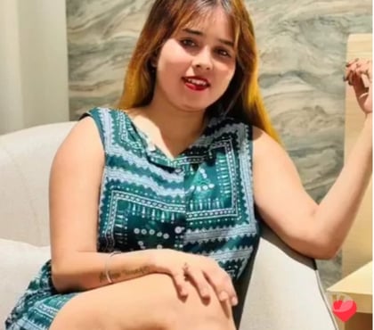 Escorts - Photos for NO ADVICE GENUINE SERVICE BANGALORE 24 7 AVAILABLE