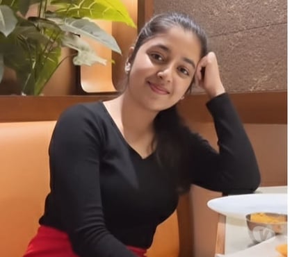 Escort & Massage - Photos for CASH TO HAND PAYMENT GENUINE ESCORT BANGALORE