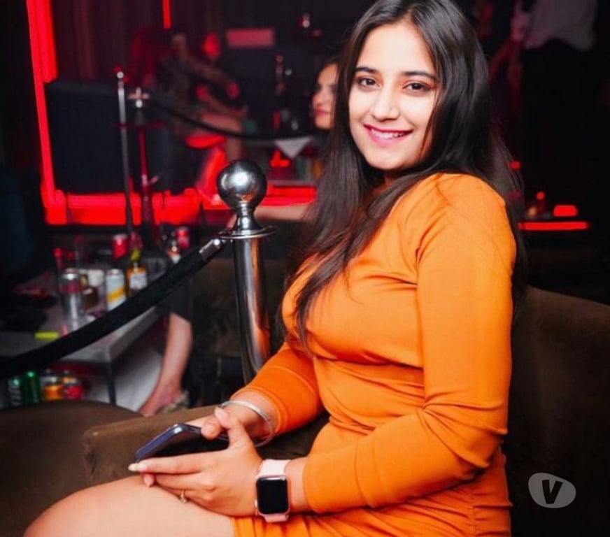 Call girl Delhi - Photos for DELHI ESCORT GENUINE SERVICE AVAILABLE HAND CASH PAYMENT