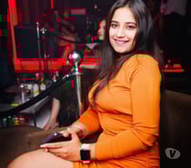 DELHI ESCORT GENUINE SERVICE AVAILABLE HAND CASH PAYMENT