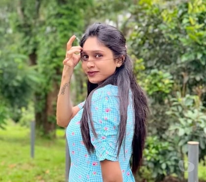 Escorts - Photos for 100% Genuine Service Low price high profile college girls