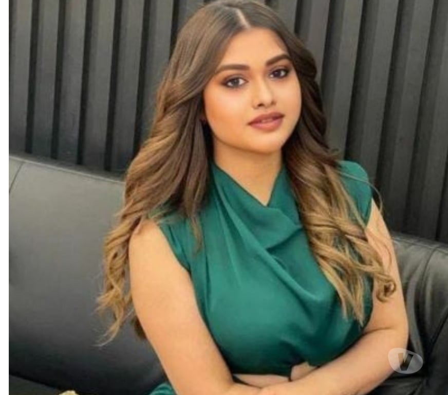 Call girl Bangalore - Photos for Genuine 100% Cash on Delivery Escorts Anytime in Bangalore