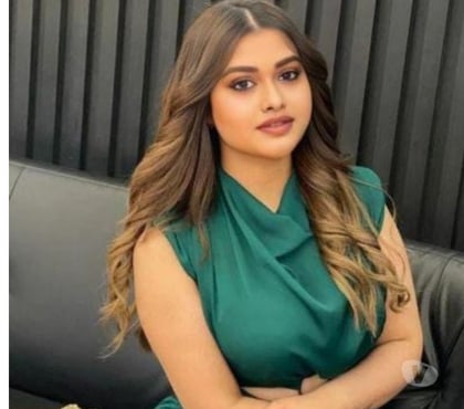 Call girl - Photos for Genuine 100% Cash on Delivery Escorts Anytime in Bangalore