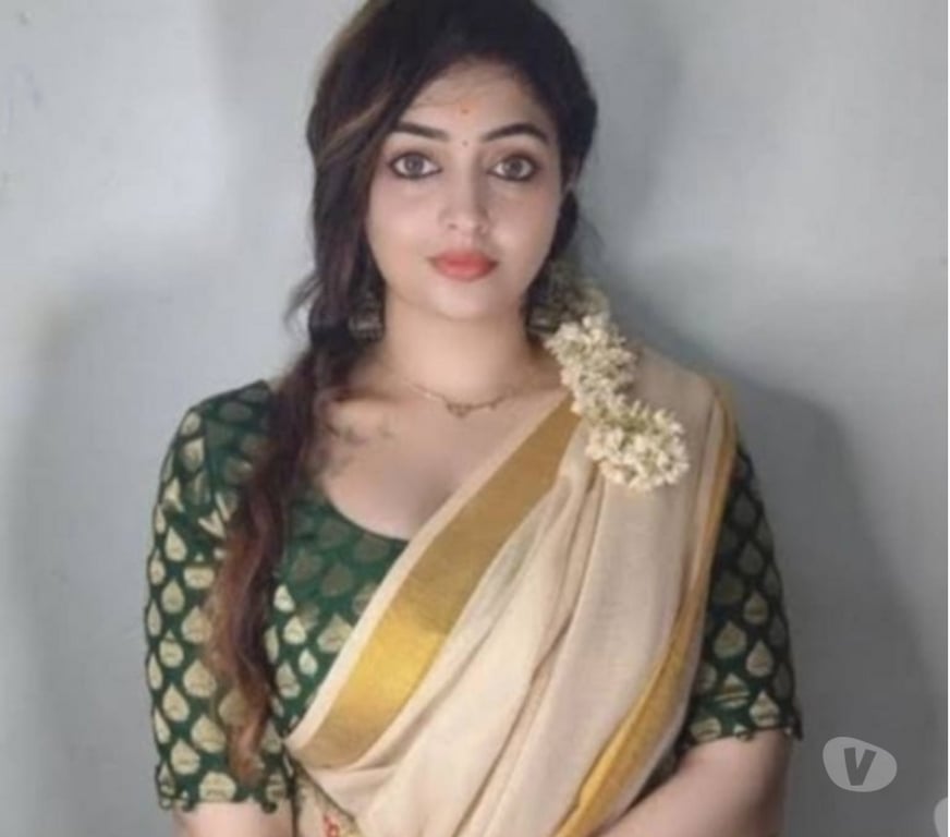 Call girl Hyderabad - Photos for ONLY CASH PAYMENT 100% GENUINE SERVICE VIP PROFILE