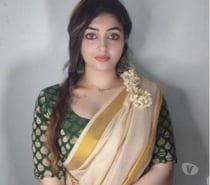 ONLY CASH PAYMENT 100% GENUINE SERVICE VIP PROFILE